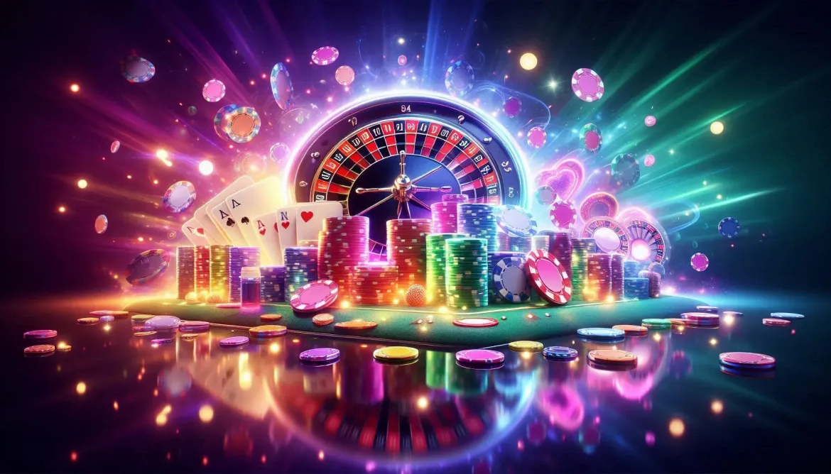 Dux Casino